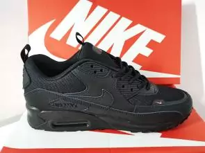 air max 90 terrascape homme black off white